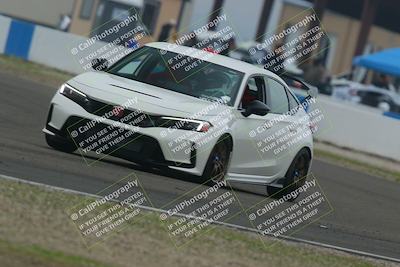 media/Dec-19-2025-Lucky Dog Racing (Fri) [[3b7b1b5fc8]]/Intermediate/Session 2 Turn 1 Speed Pan/